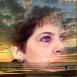 Meet your Posher, Beatrice